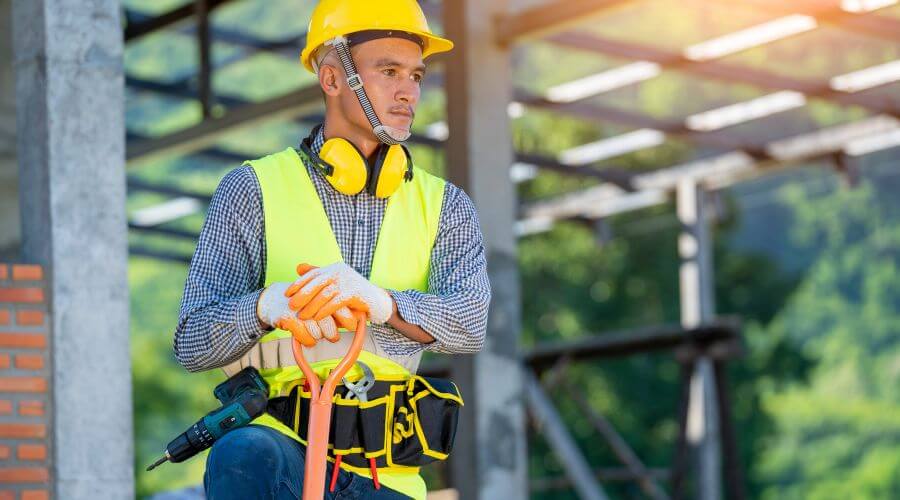 Professional New roof installation in Duryea, PA